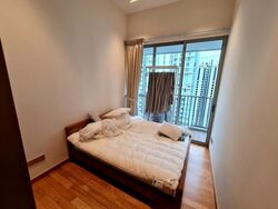 Orion (D10), Apartment #616897321
